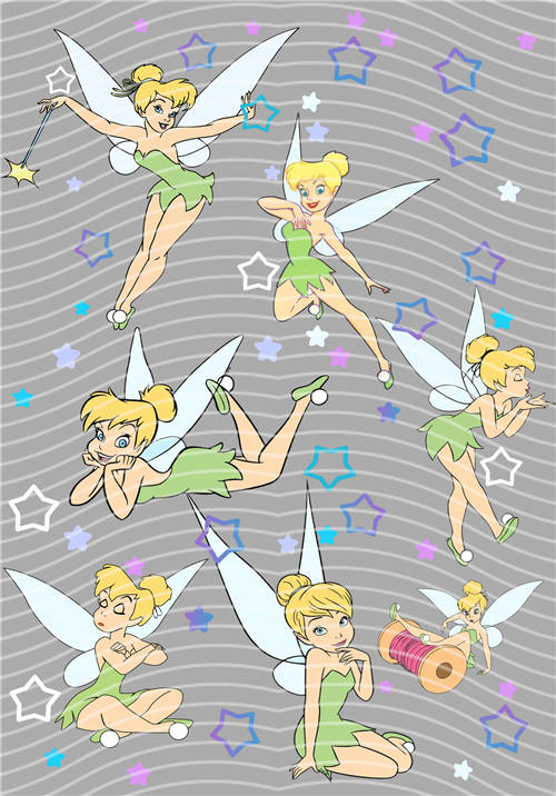 A5 Notebook Wraps-A 1148